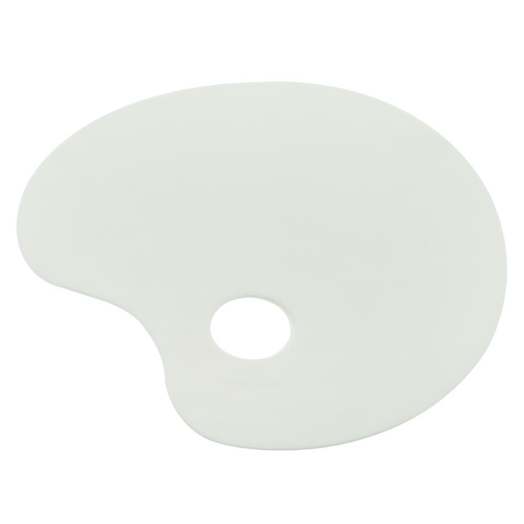 bes yildizlar oval palet no 1 107 492836.jpg