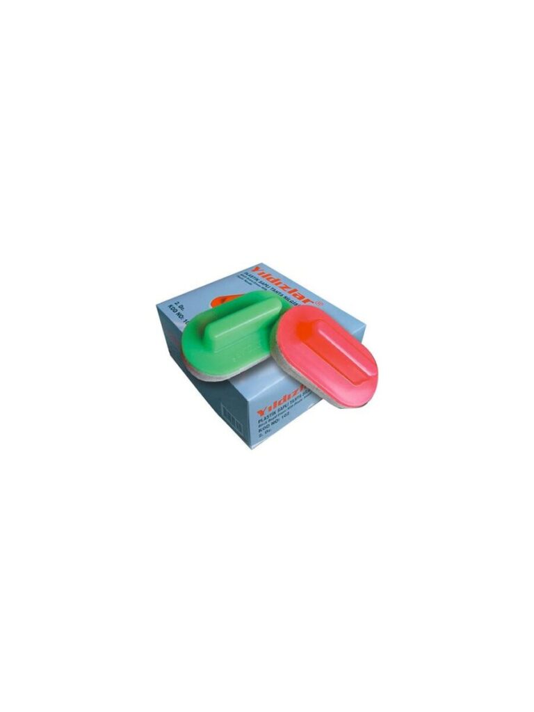 bes yildizlar plastik sapli tahta silgisi 102 491062.jpg