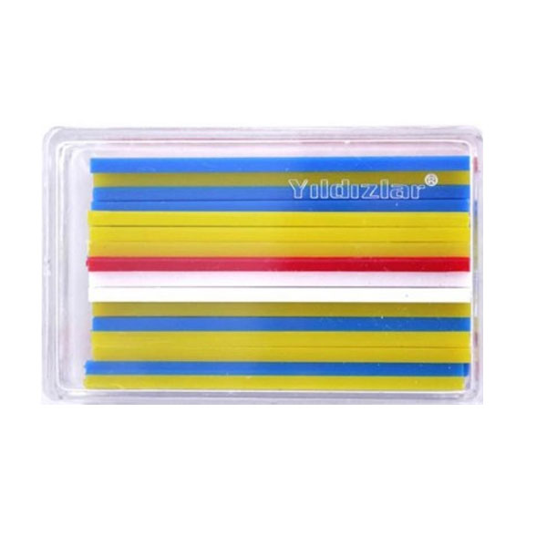 bes yildizlar sayi cubugu plastik kutulu 016 518528.jpg