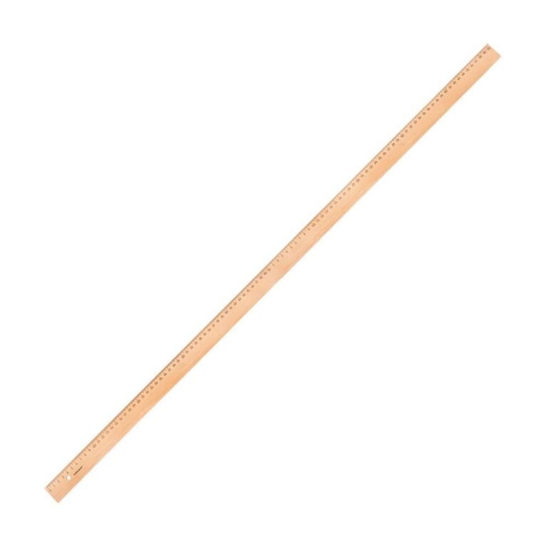 bes yildizlar standart cetvel tahta genis 100 cm 141 492841.jpg