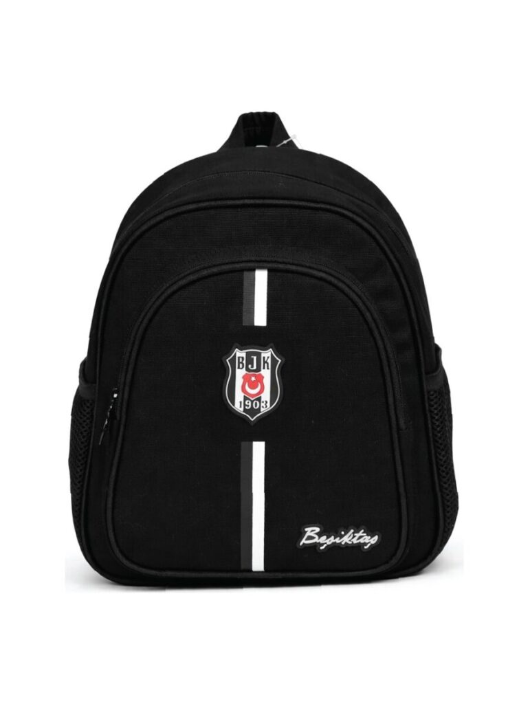 besiktas anaokulu cantasi emprime baski detayli kanvas 26380 517477.jpg