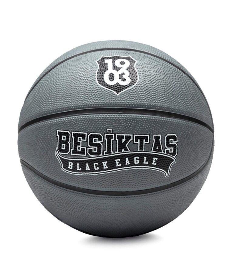 besiktas basketbol topu no 7 tricolor 25 497205.jpg