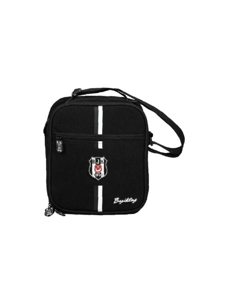 besiktas beslenme cantasi emprime baski detayli kanvas 26381 517480.jpg
