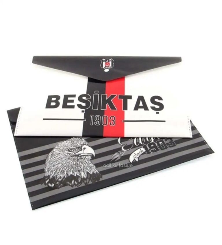 besiktas citcitli dosya dos 1903 12x20 240 729279 516260.jpg