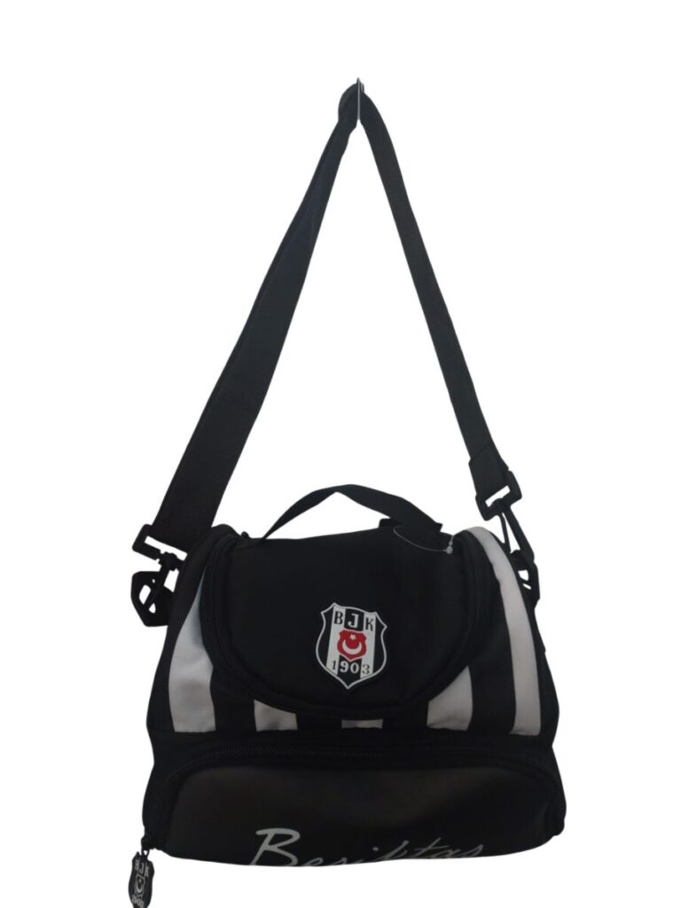 besiktas cubuklu beslenme cantasi 26373 518529.jpg
