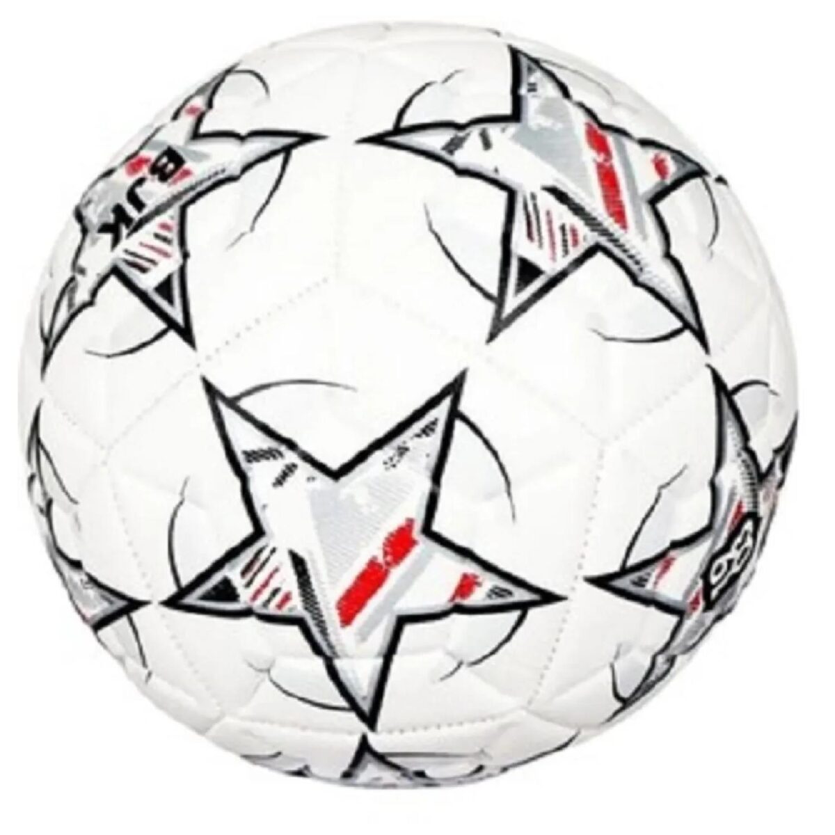 besiktas futbol topu match no 5 599988 509076.jpg besiktas futbol topu match no 5 599988 509076.jpg