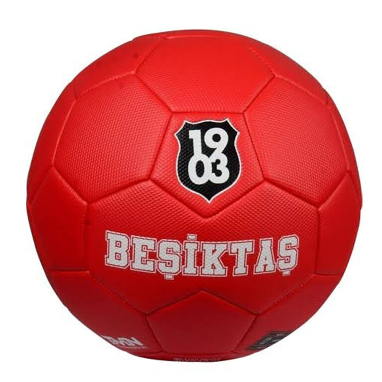 besiktas futbol topu velocity no 5 12 720641 522950.jpg