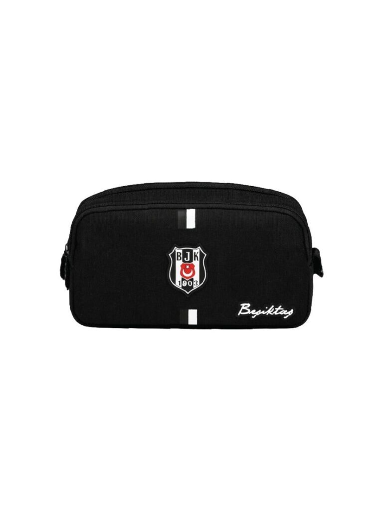 besiktas kalem cantasi emprime baski detayli kanvas 26382 517484.jpg