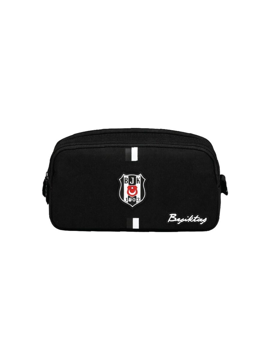 besiktas kalem cantasi emprime baski detayli kanvas 26382 517484.jpg besiktas kalem cantasi emprime baski detayli kanvas 26382 517484.jpg