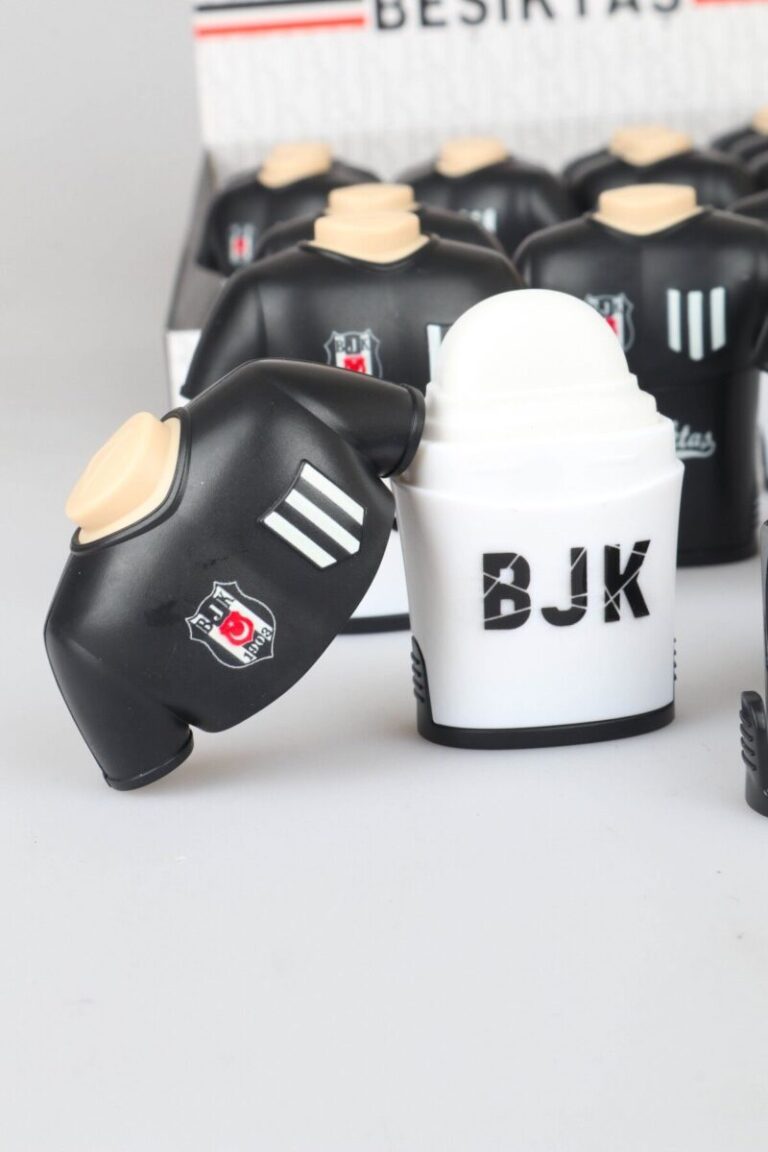besiktas kalemtiras silgili forma sekilli 16 li st 709209 509144.jpg