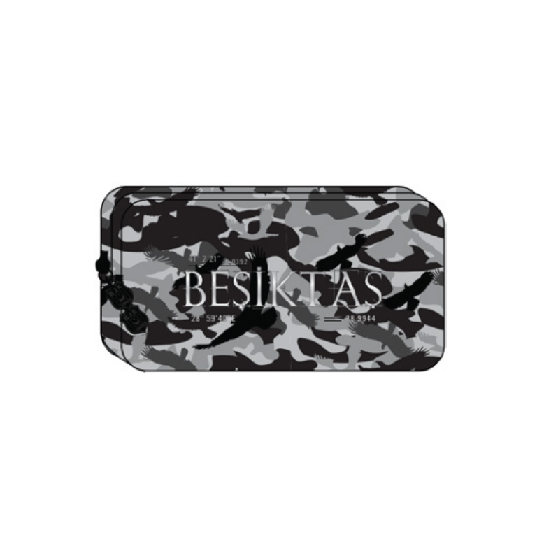 besiktas kamuflaj baski batik cift gozlu kalem cantasi 23310 518532.png