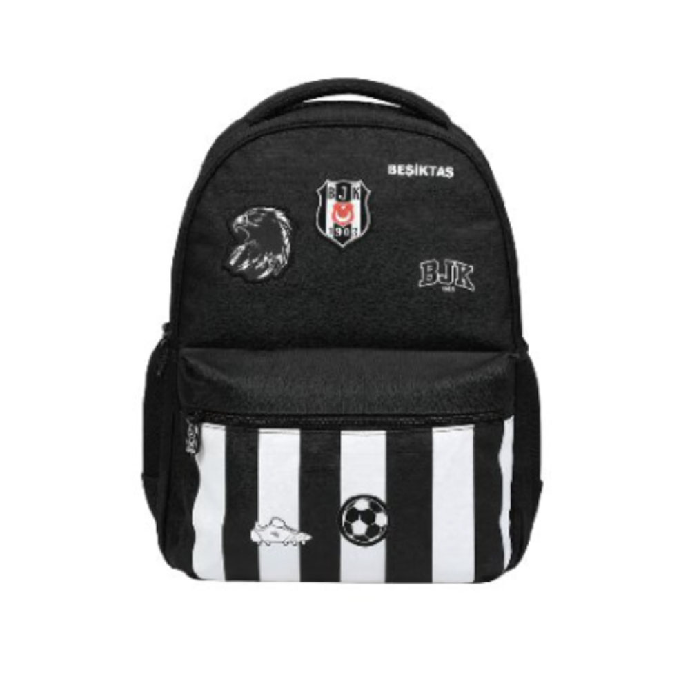 besiktas okul cantasi dokuma etiket ve baski detayli 26375 517486.jpg besiktas okul cantasi dokuma etiket ve baski detayli 26375 517486.jpg