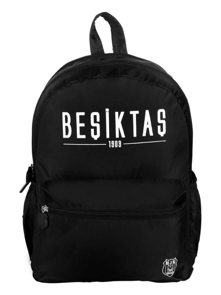 besiktas okul sirt cantasi 1903 24334 518115.jpg