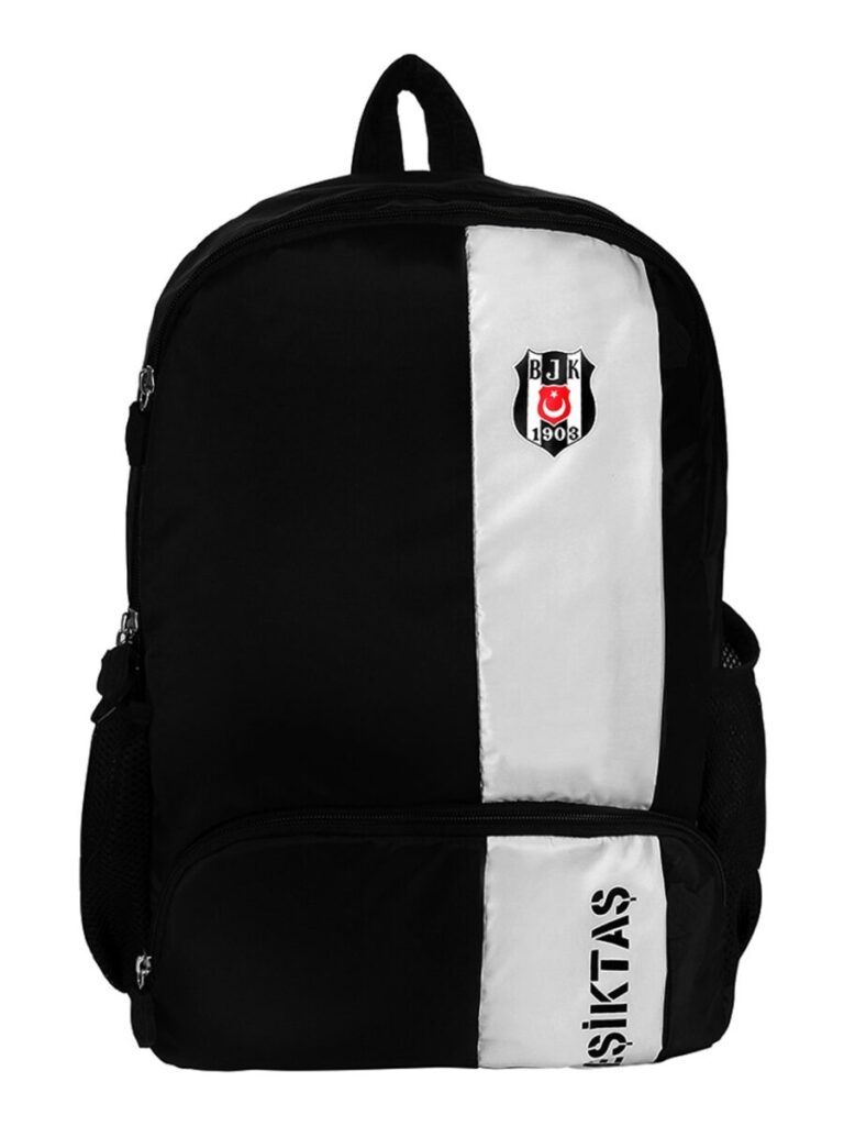 besiktas okul sirt cantasi 24338 518095.jpg