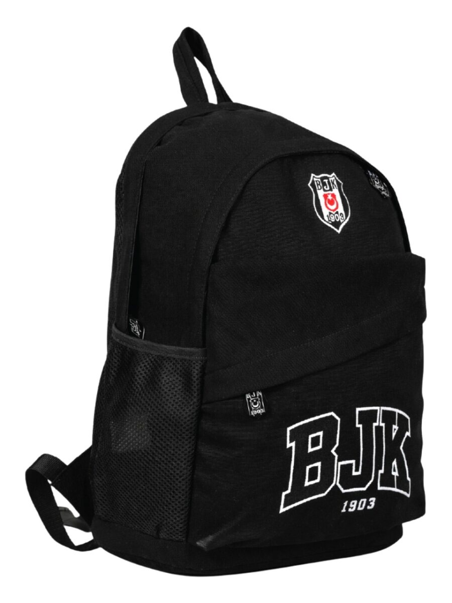 besiktas okul sirt cantasi 26326 518120.jpg besiktas okul sirt cantasi 26326 518120.jpg