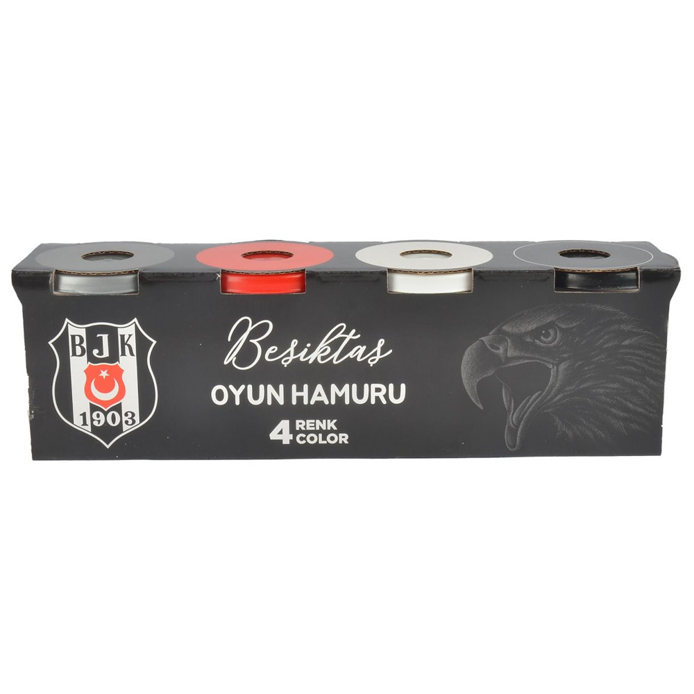 besiktas oyun hamuru 4 renk 593097 522952.jpg besiktas oyun hamuru 4 renk 593097 522952.jpg