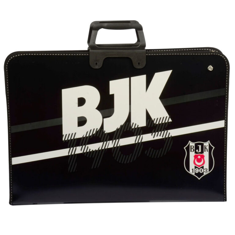besiktas proje resim cantasi 38x55 cm 462903 karisik desenlerde 1 adet 522953.jpg