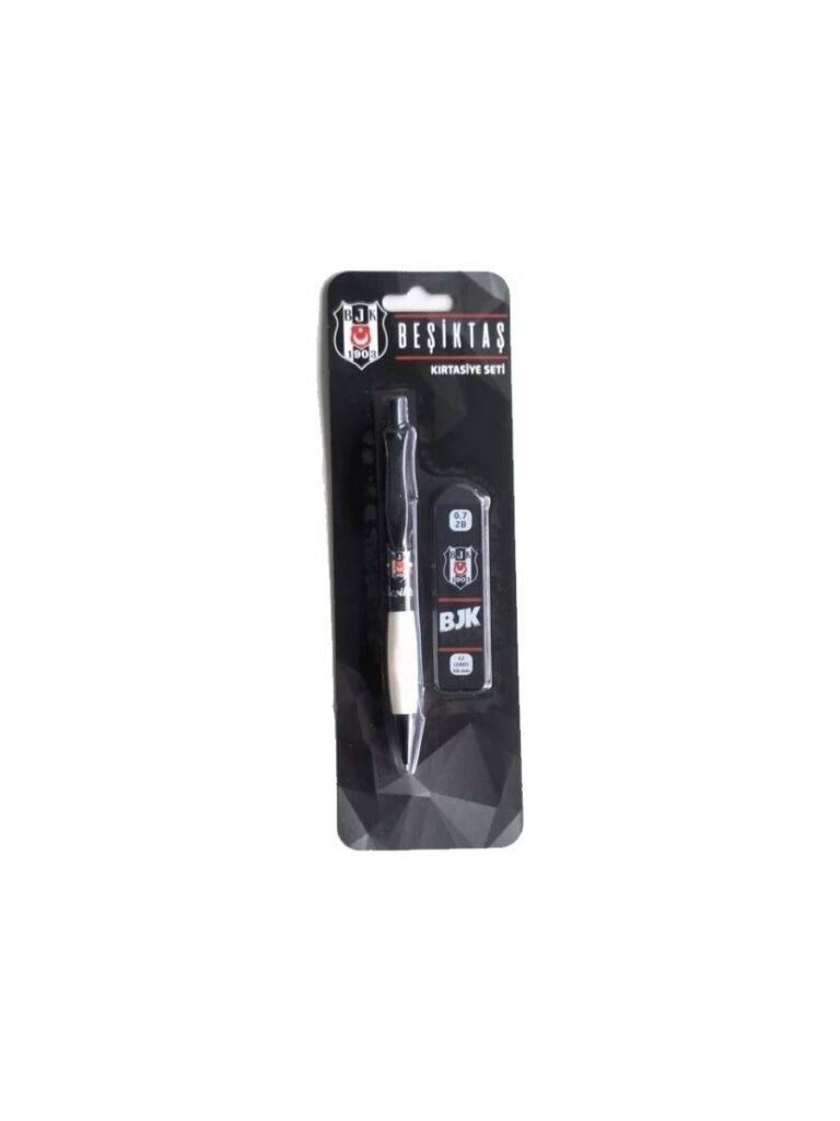 besiktas versatil kalem comfort 0 7 mm min 2 li bl 499807.jpg