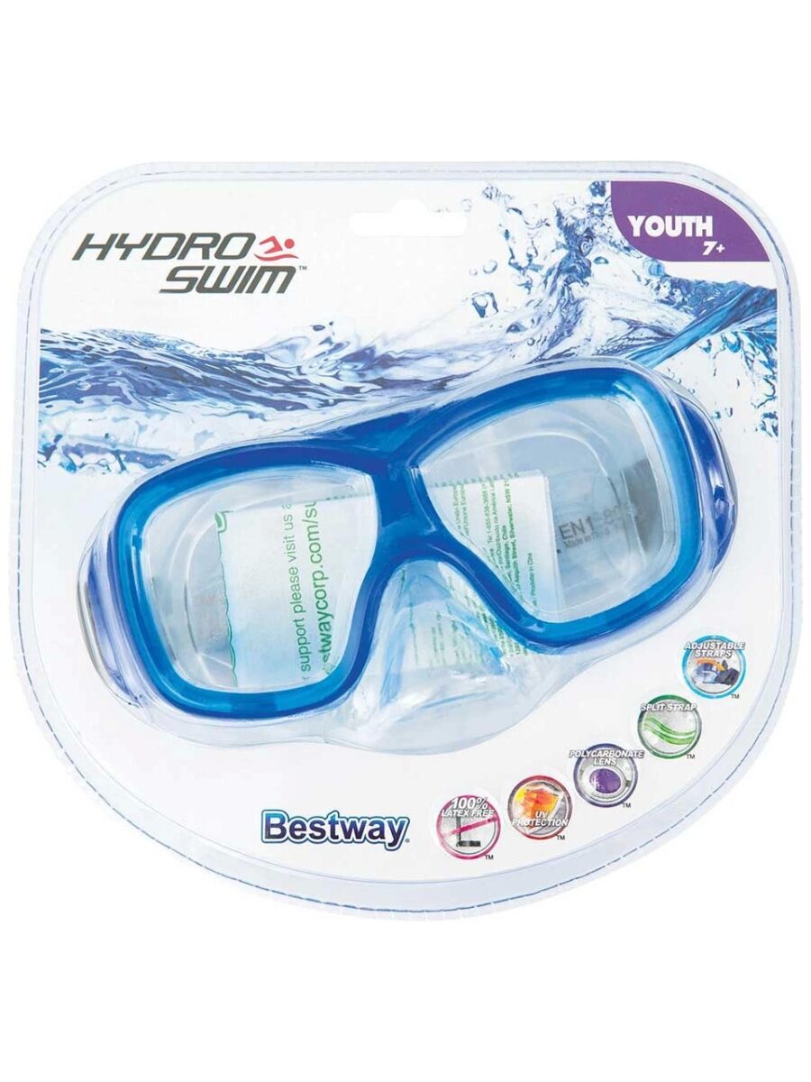 bestway yuzucu maskesi tek vakum kzld bw22039 492829.jpg bestway yuzucu maskesi tek vakum kzld bw22039 492829.jpg