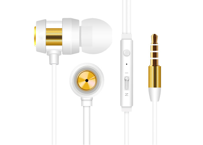 beyaz gold mikrofonlu kulaklik sn j01 371705.jpg