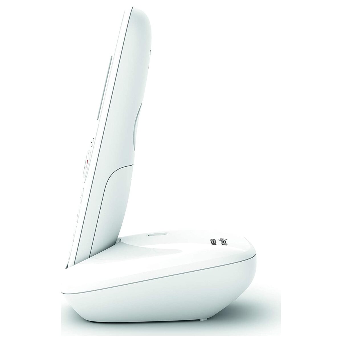 beyaz handsfree dect telsiz telefon a690 beyaz handsfree dect telsiz telefon a690