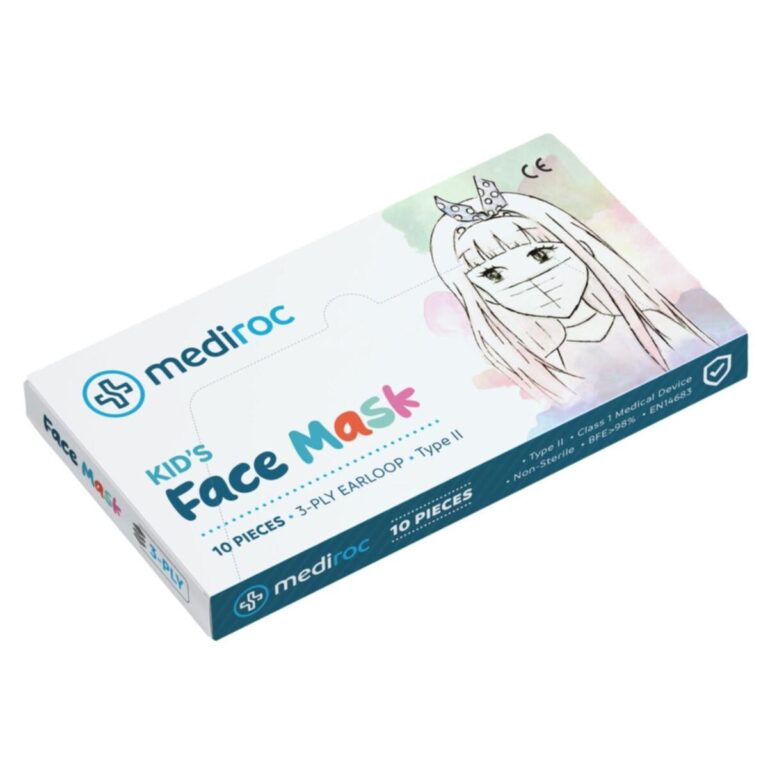 beyaz stl3ply melt blown koruyucu cocuk maskesi 10 lu paket 405357.jpg