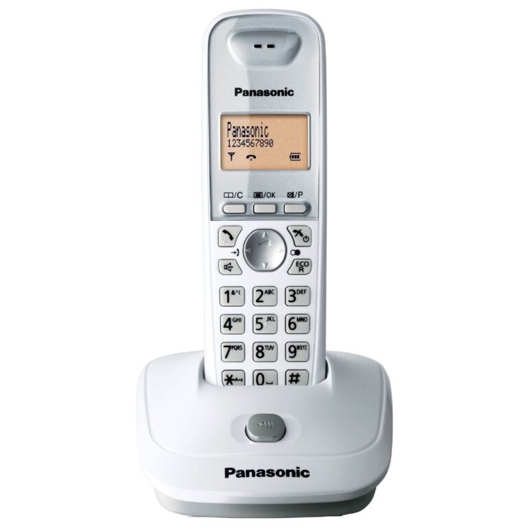 beyaz telsiz dect telefon handsfree 50 rehber kx tg2511 370361.jpg