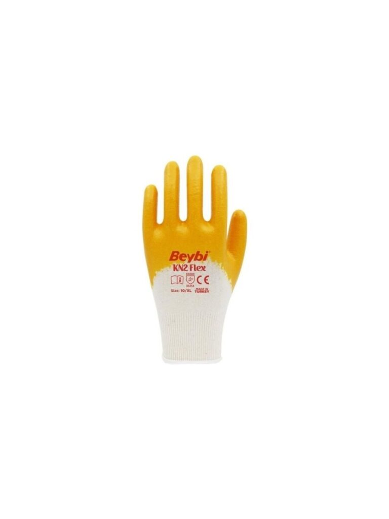 beybi nitril pmk kn2 flex 10 beden nitril kapli pamuk eldiven 3121x nitril kaplidir 524051.jpg