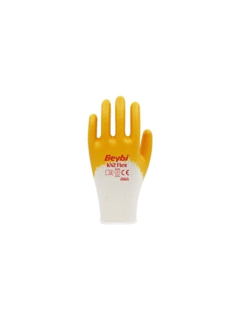 beybi nitril pmk kn2 flex 9 beden nitril kapli pamuk eldiven 3121x nitril kaplidir 524052.jpg