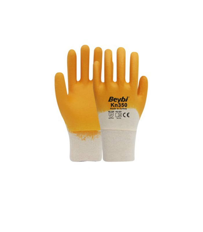 beybi nitril pmk kn350 9 beden eldiven 12li paket 377293.jpg