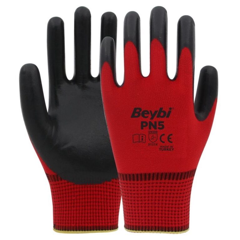 beybi nitril pmk pn5 kirmzi siyah 10 beden 12li paket 409469.jpg