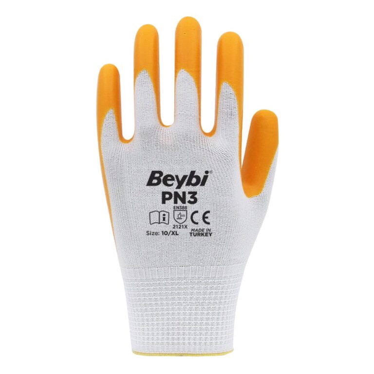 beybi pn3 beyaz sari 10 beden polyester orme nitril eldiven 12li paket 409475.jpg