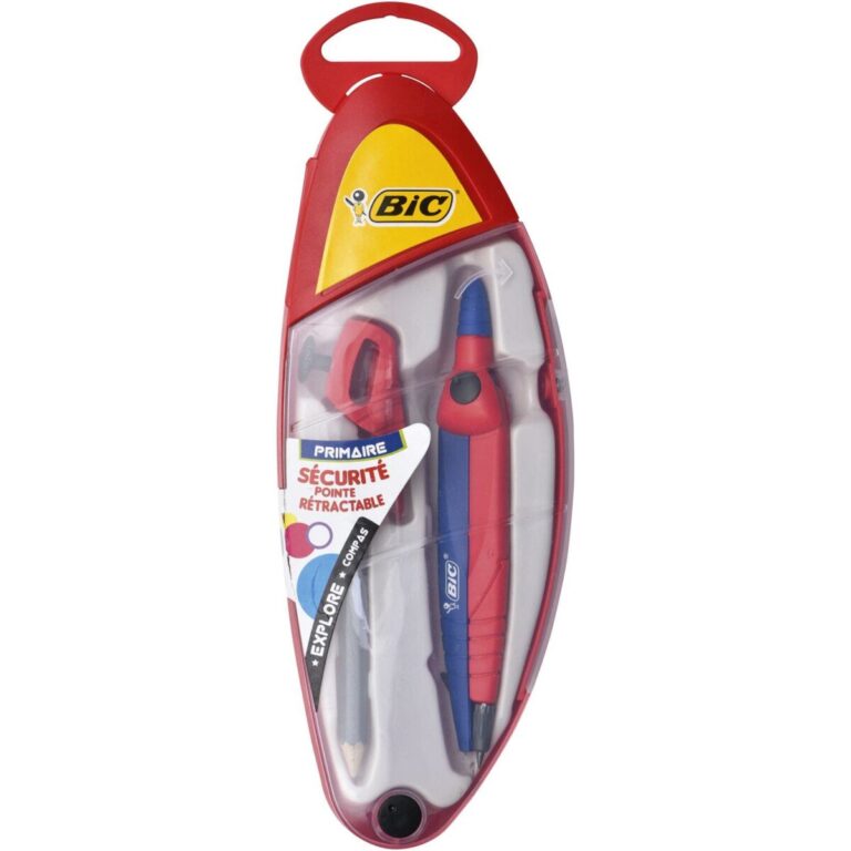 bic baslangic pergel seti 3 parca asorti 438265.jpg