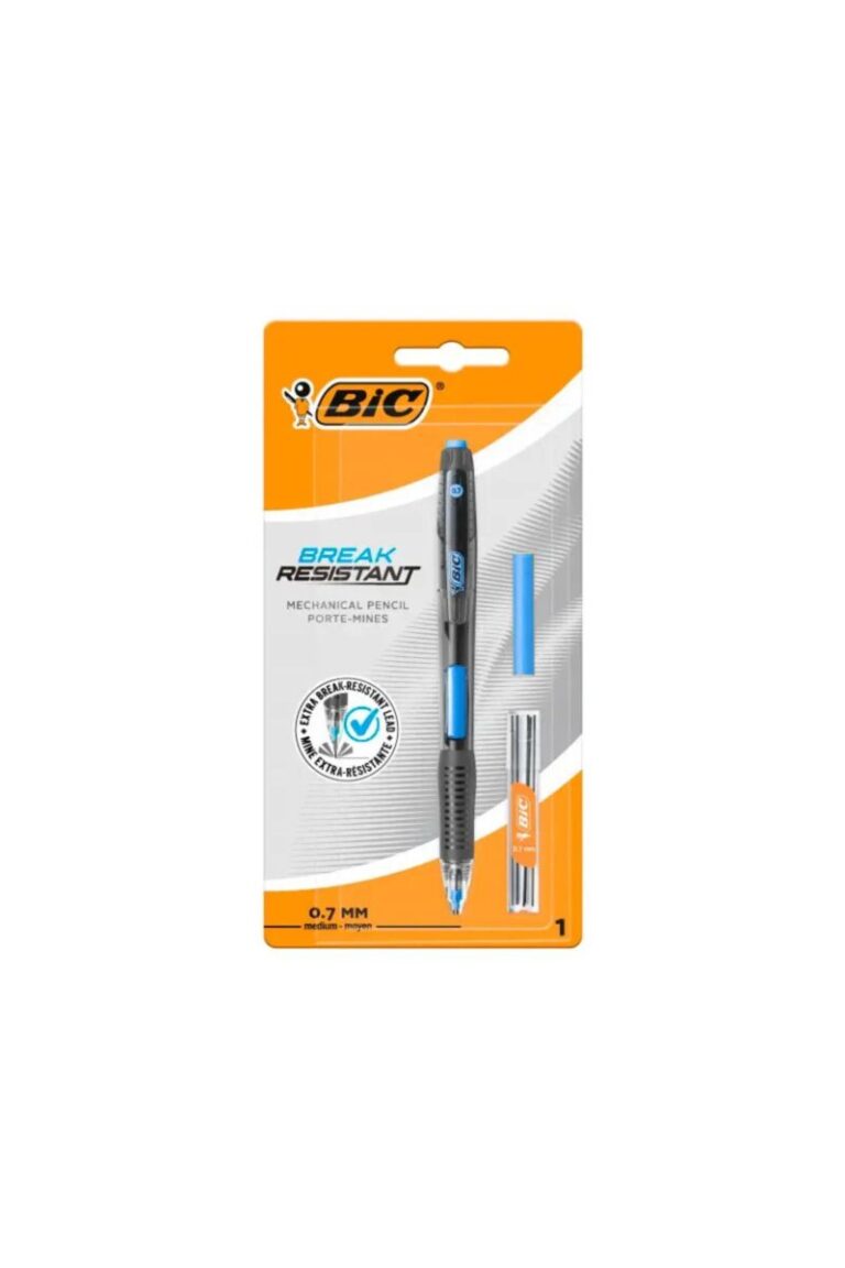 bic break versatil kalem 1 kalem 1 silgi 6 li 488120.jpg
