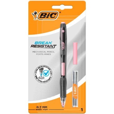 bic break versatil kalem mekanik kursun kalem 0 7 mm 1 kalem 1 silgi set 527476 karisik renk 1 adet 510068.jpg bic break versatil kalem mekanik kursun kalem 0 7 mm 1 kalem 1 silgi set 527476 karisik renk 1 adet 510068.jpg