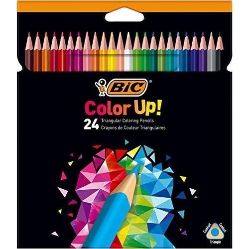 bic color up ucgen kuru boya kalemi 24 lu kutu 256197.jpg