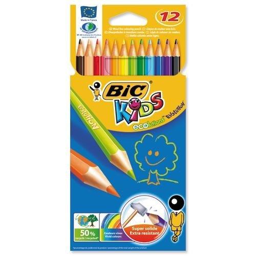 bic evolution kuru boya kalemi 12 li kutu 120643.jpg