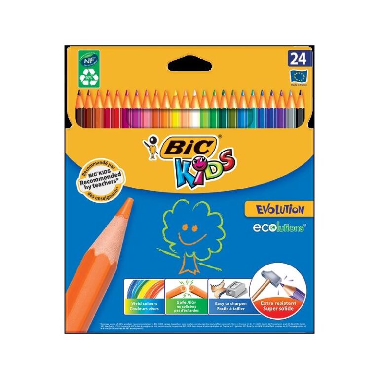 bic evolution kuru boya kalemi 24 lu kutu 937515 161890.jpg