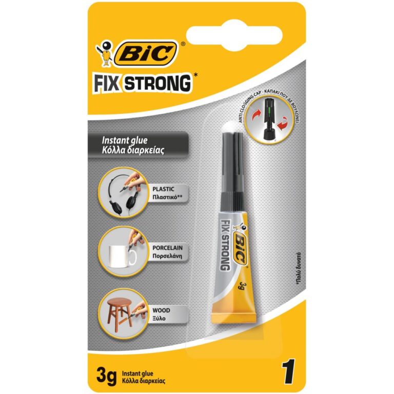 bic japon yapistiricisi fix strong super guclu 3 gram 24 lu paket 950442 354725.jpg