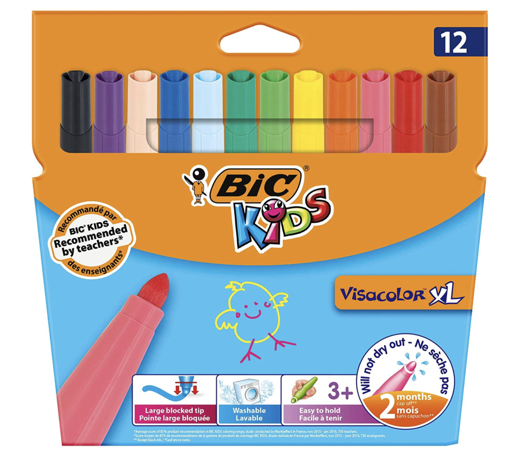 bic jumbo keceli boya kalemi visacolor xl 12 renk 8922231 323790.png bic jumbo keceli boya kalemi visacolor xl 12 renk 8922231 323790.png