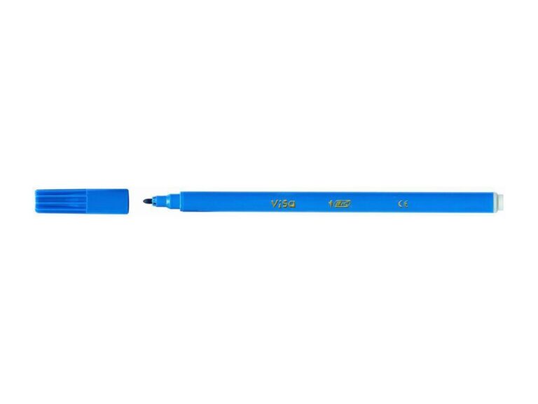 bic keceli boya kalemi visa mavi tekli 880060 1 adet 239711.jpg