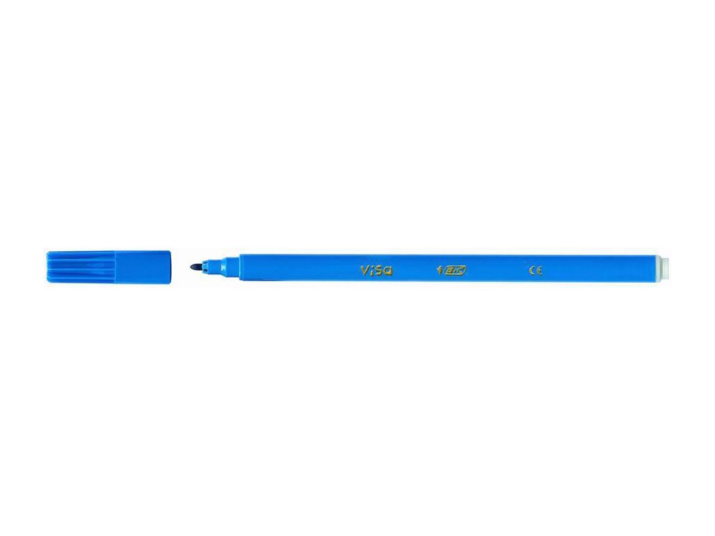 bic keceli boya kalemi visa mavi tekli 880060 1 adet 239711.jpg bic keceli boya kalemi visa mavi tekli 880060 1 adet 239711.jpg