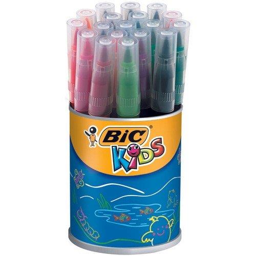 bic keceli kalem firca uc visa 18 li 115936.jpg