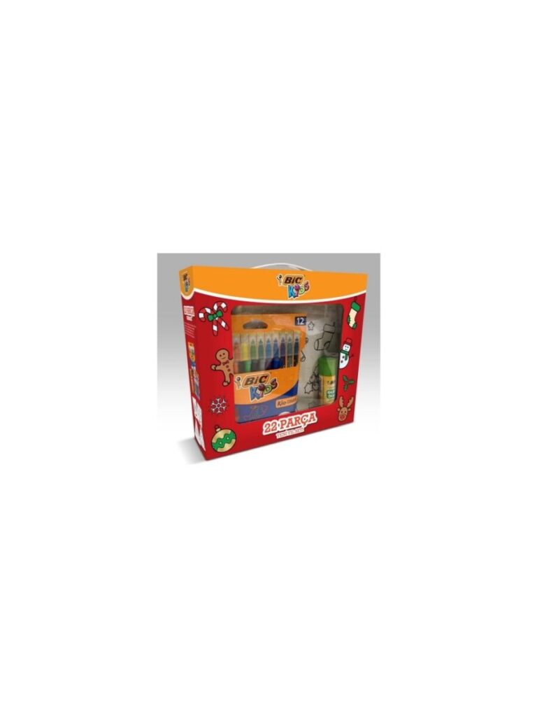 bic kids boya seti 22 parca 512146 502949.jpg