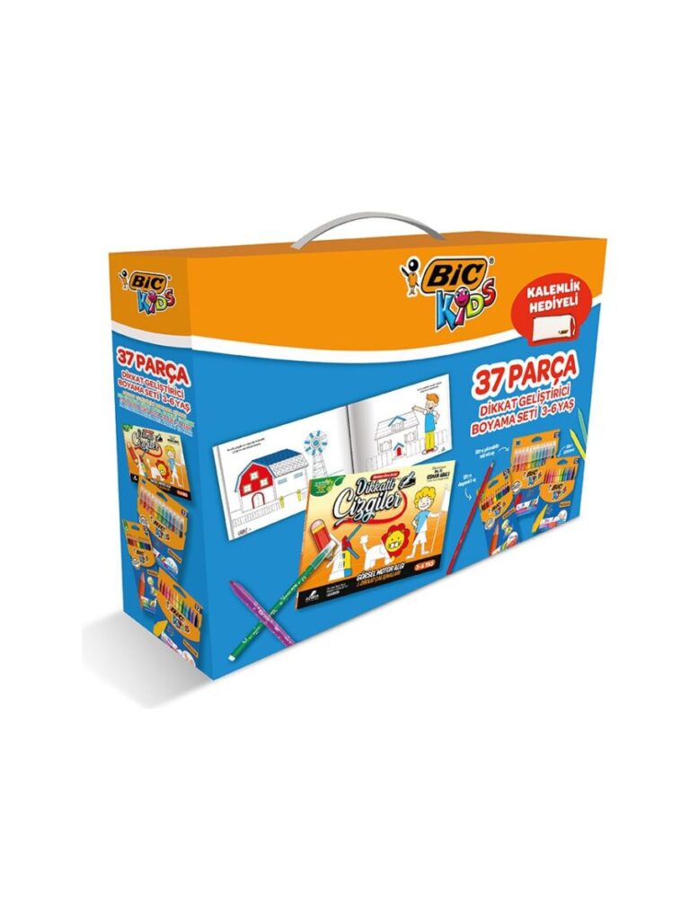 bic kids dikkat gelistirici boyama seti 37 parca 502067.jpg