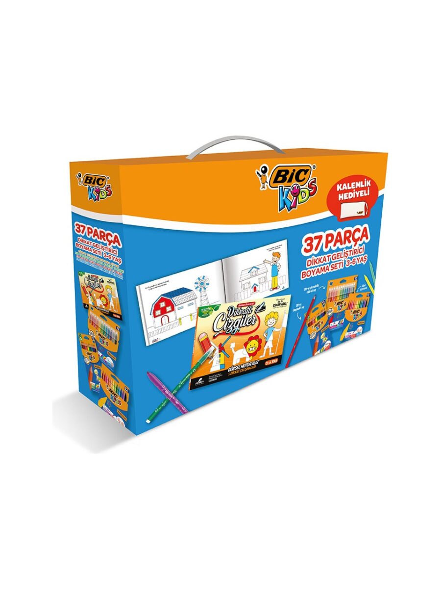 bic kids dikkat gelistirici boyama seti 37 parca 502067.jpg bic kids dikkat gelistirici boyama seti 37 parca 502067.jpg