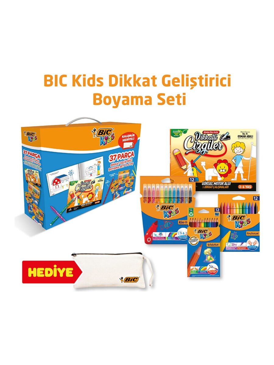 bic kids dikkat gelistirici boyama seti 37 parca 502068.jpg bic kids dikkat gelistirici boyama seti 37 parca 502068.jpg
