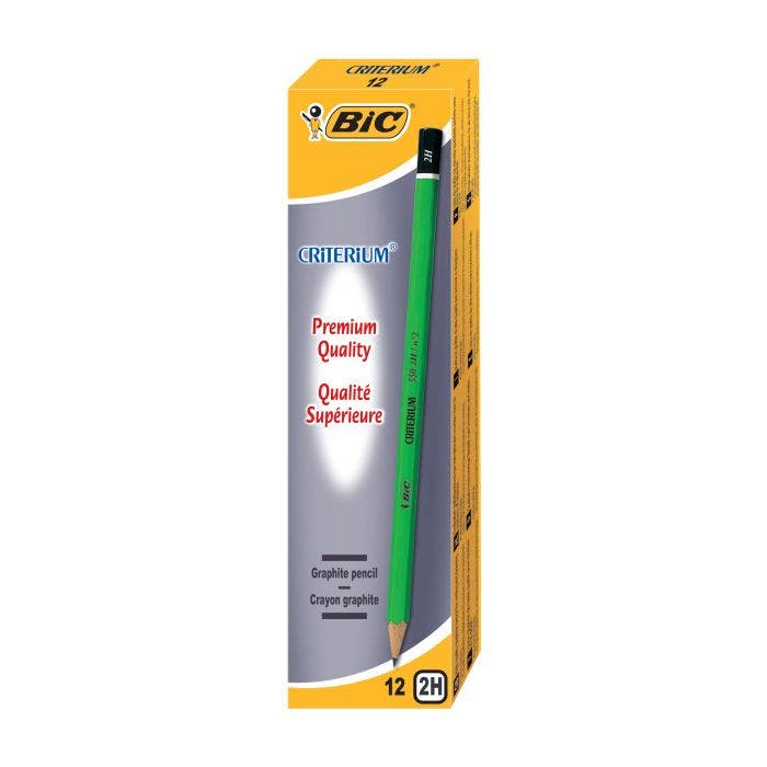 bic kursun kalem criterium 550 12li kutu 438267.jpg