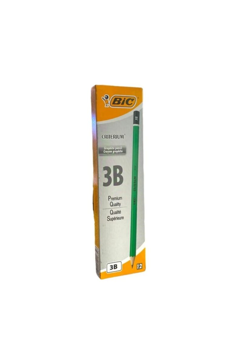 bic kursun kalem criterium 550 3b 12 li 857587 444206.jpg