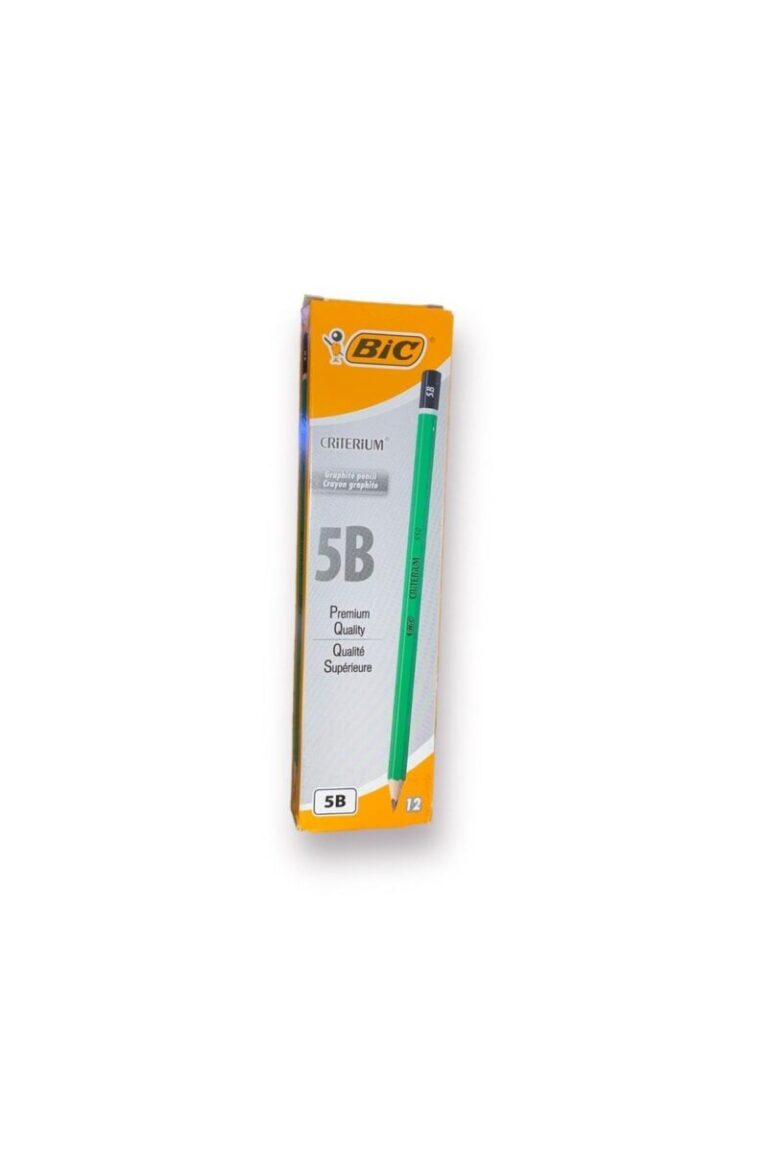 bic kursun kalem criterium 550 5b 12 li 857591 444267.jpg